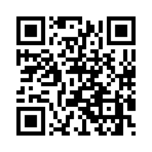 QR Code for 1Q5iXGVFbY5b7DPzu6Aj5SzpLEGSVUDkew