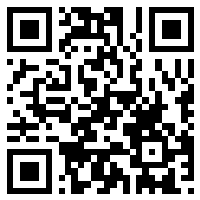 QR Code for 1Q5ia2PvGEnyNJ2MdvEokS32LyChi6JPCu