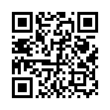 QR Code for 1Q5ibrn2XhzDCPdkDMHJkJ74nPowobLGcE
