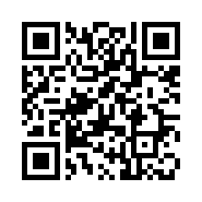 QR Code for 1Q5ij9dmPV41gXPySYALQvUm1Vew8qPv73