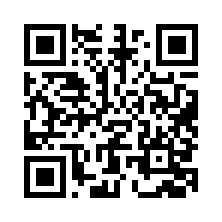 QR Code for 1Q5ikVTAUbsoUxG2edLTBCxEFfWqpgVBUN