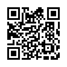 QR Code for 1Q5imeYdCtx8RhosaGpDYCkndpz2cRUnou