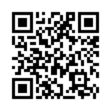 QR Code for 1Q5ioV3GarJPBs5LMtMHtdg3RJ12MLTedA