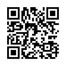 QR Code for 1Q5iu8vL1fZ8KHUvuSbCo9Tf9MUidRbViU