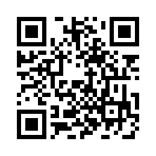 QR Code for 1Q5iwkypHvt3r4M5QF9DSmCU2tx62LFDQ7