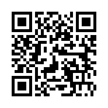 QR Code for 1Q5j4SHs2D7o3Ezrd7QT7PVqKwiASBj2bf