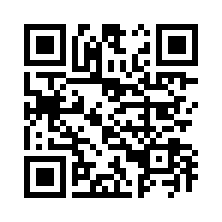 QR Code for 1Q5j58veBbgc9oLEwswsrq1PrMikWpp6ce