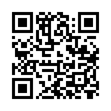 QR Code for 1Q5j6pASz3gF1tdjTPubzTzhd4Ld8bSS58