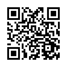 QR Code for 1Q5j9rAgvx1m4P3AMNNqCCH4BeKZzHCtbM