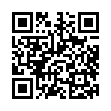 QR Code for 1Q5jDTbfC7ozZCMrzVf45jmmLSJRwYyTUb