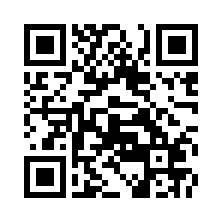 QR Code for 1Q5jE6Mtp31CVSYFxtoUt62kmPCLZkGGyd