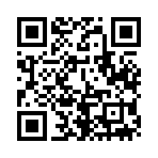QR Code for 1Q5jEs27ab9X3iXDRCdG5ZT5AQa4Fce2X1