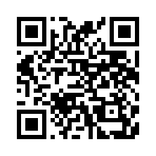 QR Code for 1Q5jGMXAFh8HdfG57neGeb6TkLoFhgRoKX