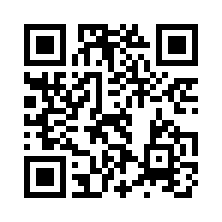 QR Code for 1Q5jGynqJdWLusf4W1z9ErES5ffbJTenLQ