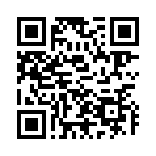 QR Code for 1Q5jH6LPKphuApF7rvFPzFe9aGYfMgYYc6