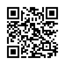 QR Code for 1Q5jKBb9Dn4canSP4KiVMmW9MjgF31aK4P