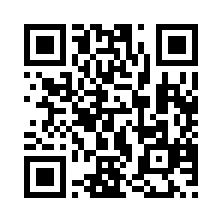 QR Code for 1Q5jMiDSRVbDFez4UJsaeNS6E4VLucuFXP
