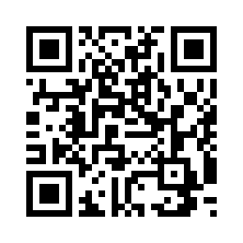 QR Code for 1Q5jQi2BsrCiXbfPWFEJRZX794KUY7mSiX