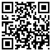 QR Code for 1Q5jRoAG15X1BHuyroDhtPCtNnHT6DWd1a