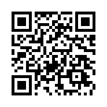 QR Code for 1Q5jUSU52GdWdKih6ut7ewkFQRX4BpyCan