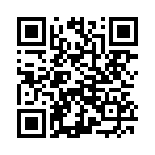 QR Code for 1Q5jXsm2CNiwN2pX12gh5dRfCCTGMLpF2G
