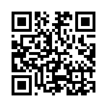 QR Code for 1Q5jYBjYuFytrNMbSTPgfvJfYc2PgjsV84