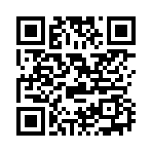 QR Code for 1Q5jaNfCYvrKK6aZaaoobhJcEnCB3gt3RW