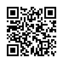 QR Code for 1Q5jfNWVBLDykWNFZNHi3MStsvozc2Pksq
