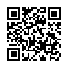 QR Code for 1Q5jhReeAswHpgpdrs2E2daAs5CEjk7TS9