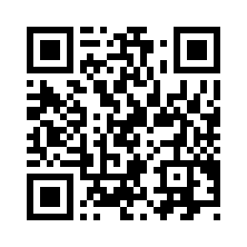 QR Code for 1Q5jkEKpr1dZAxvGt9Xk1bpsCMwNJQtejo