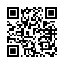 QR Code for 1Q5jmVCbxmdbYp48R9fpJ5NvxCREsgjyNa