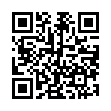 QR Code for 1Q5jqJv9e6fKZjqSCSYgCKfaFqPo1Sndfa