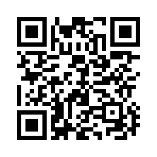 QR Code for 1Q5jrzJFVXM2pxSaPSg7eagb2DeNFQ75dV