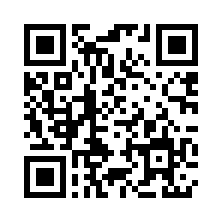 QR Code for 1Q5jsMZGDGFKkweHUbSDDHBvXHyj7tpZ5U