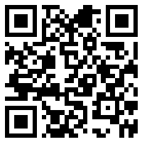 QR Code for 1Q5jwjfwiPAompf5sLS6SpkMncmPzNNaUu