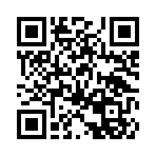 QR Code for 1Q5k1X9THugRffGZXqScxNPPyc2fVgFFw2