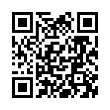 QR Code for 1Q5k7DZCgdpXrTrHUM6B1MFFFr4Fu3vaSs