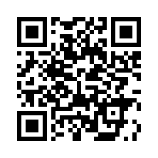QR Code for 1Q5k8dfY7hcSypbkvpTXwLyiy7SW7b2nRD