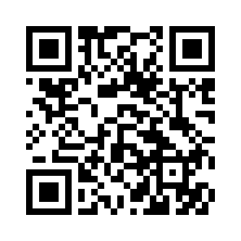 QR Code for 1Q5kABkfHb74tS81pcKP6ptLmSTi3rDUEU
