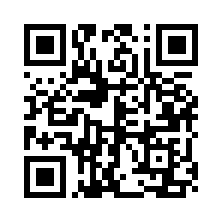 QR Code for 1Q5kBWNs7SEvzDzWDFUmuT6X331a56Zfcu
