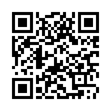 QR Code for 1Q5kBzHx7WVPFeJJ4VUBvxYg1xbPBYuV3Z
