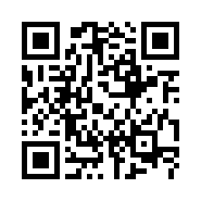 QR Code for 1Q5kJSG8ygFmFiRh8DWiVqp9BVB7tcgGS8