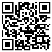 QR Code for 1Q5kMapqk96cPjsA3Tw5e4P66mjdHW1SDh