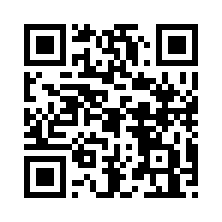 QR Code for 1Q5kPRvVBcDMWGWhMvvxptafRAzD7Ku17H