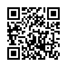 QR Code for 1Q5kPqKbEdZG9tftf1Ab6fHNNfKMfHeBkm