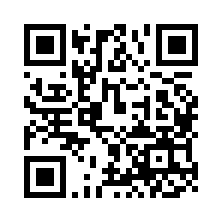 QR Code for 1Q5kQx8HV6nnfLjtkPiib98WSdA8NePeMr