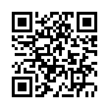 QR Code for 1Q5kUgvyvabCEEvNHJGgFbotfiFfyHLAJS