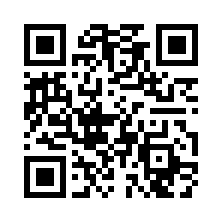 QR Code for 1Q5kcFf8TgtXf5WZBLR3MPomJZcERcwPpC