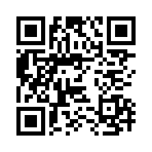 QR Code for 1Q5kddkLDv7nSy16FDJdvixVsuUsLJ26Ha