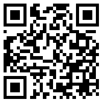 QR Code for 1Q5kfMRECZMyN4c8S48LvBC9BVZsJeHaRN